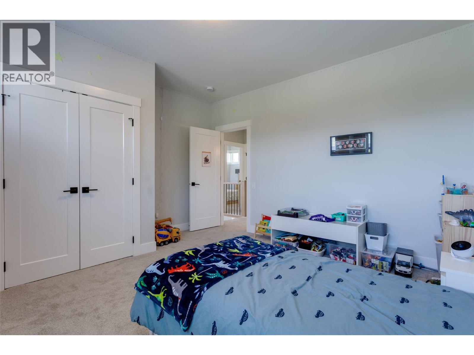 Picture for 218 Echo Ridge  Drive https://www.cirrealty.ca/reb/bc/6/10365926_65.jpg