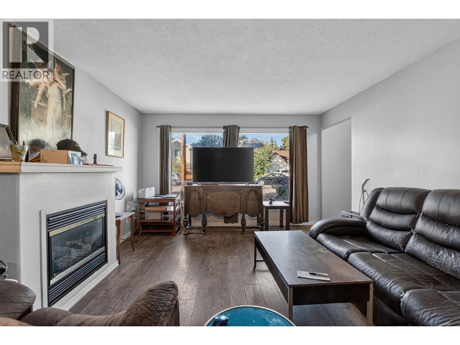 Picture for 763 Kinnear  Avenue