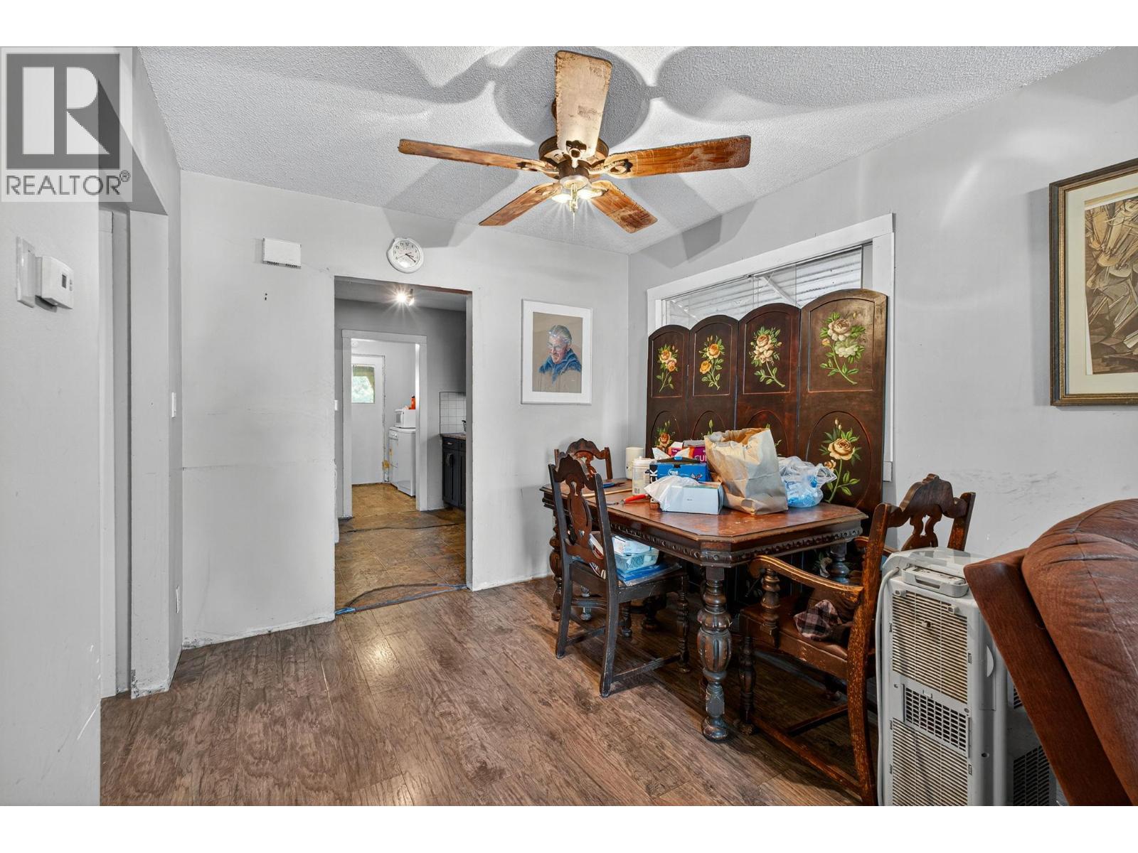 Picture for 763 Kinnear  Avenue