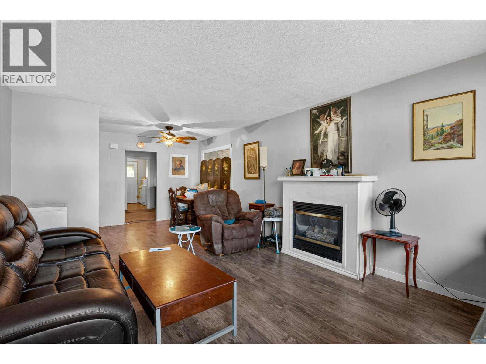 Picture for 763 Kinnear  Avenue