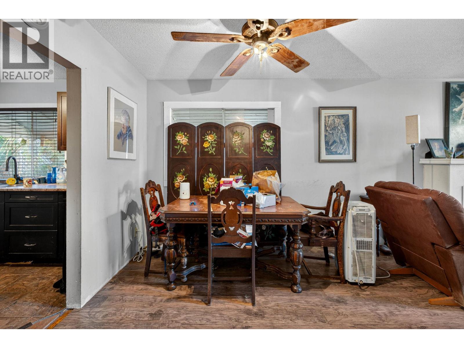 Picture for 763 Kinnear  Avenue