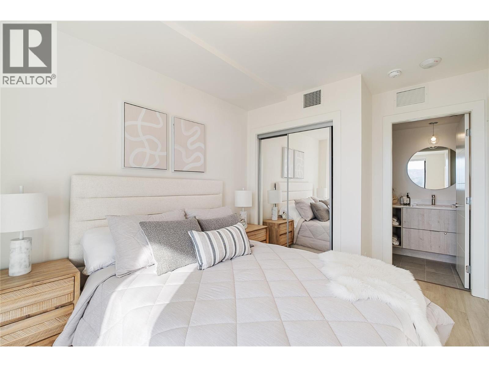 Picture for Unit #907, 3699 Capozzi  Road https://www.cirrealty.ca/reb/bc/6/10366066_10.jpg