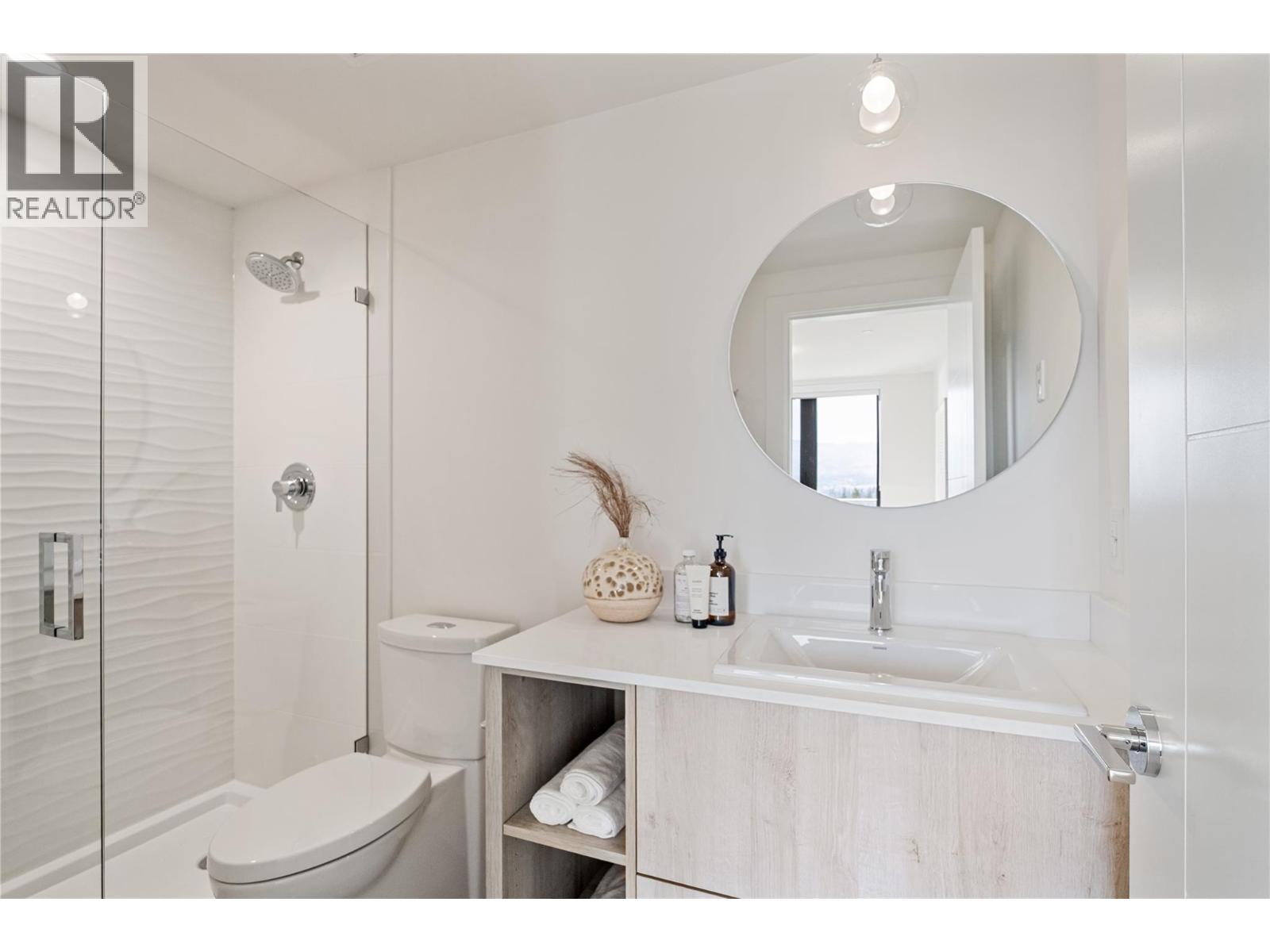 Picture for Unit #907, 3699 Capozzi  Road https://www.cirrealty.ca/reb/bc/6/10366066_11.jpg