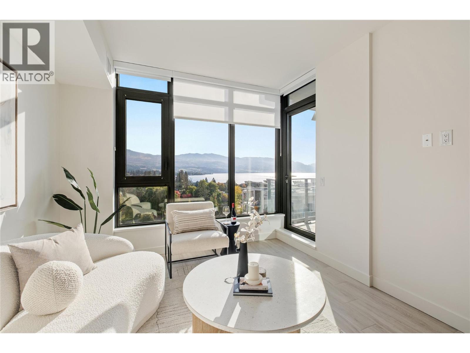 Picture for Unit #907, 3699 Capozzi  Road https://www.cirrealty.ca/reb/bc/6/10366066_12.jpg