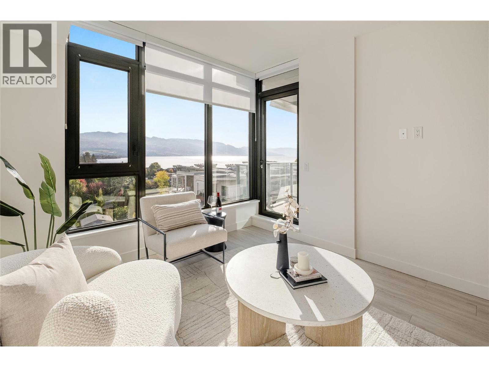 Picture for Unit #907, 3699 Capozzi  Road https://www.cirrealty.ca/reb/bc/6/10366066_13.jpg