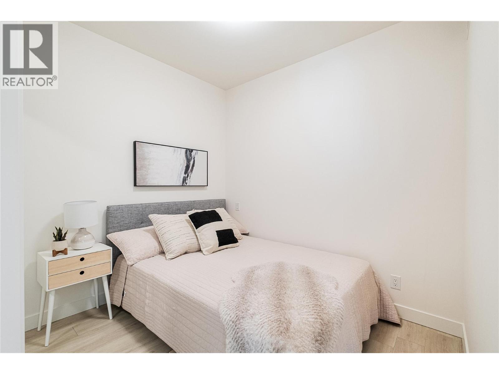 Picture for Unit #907, 3699 Capozzi  Road https://www.cirrealty.ca/reb/bc/6/10366066_14.jpg