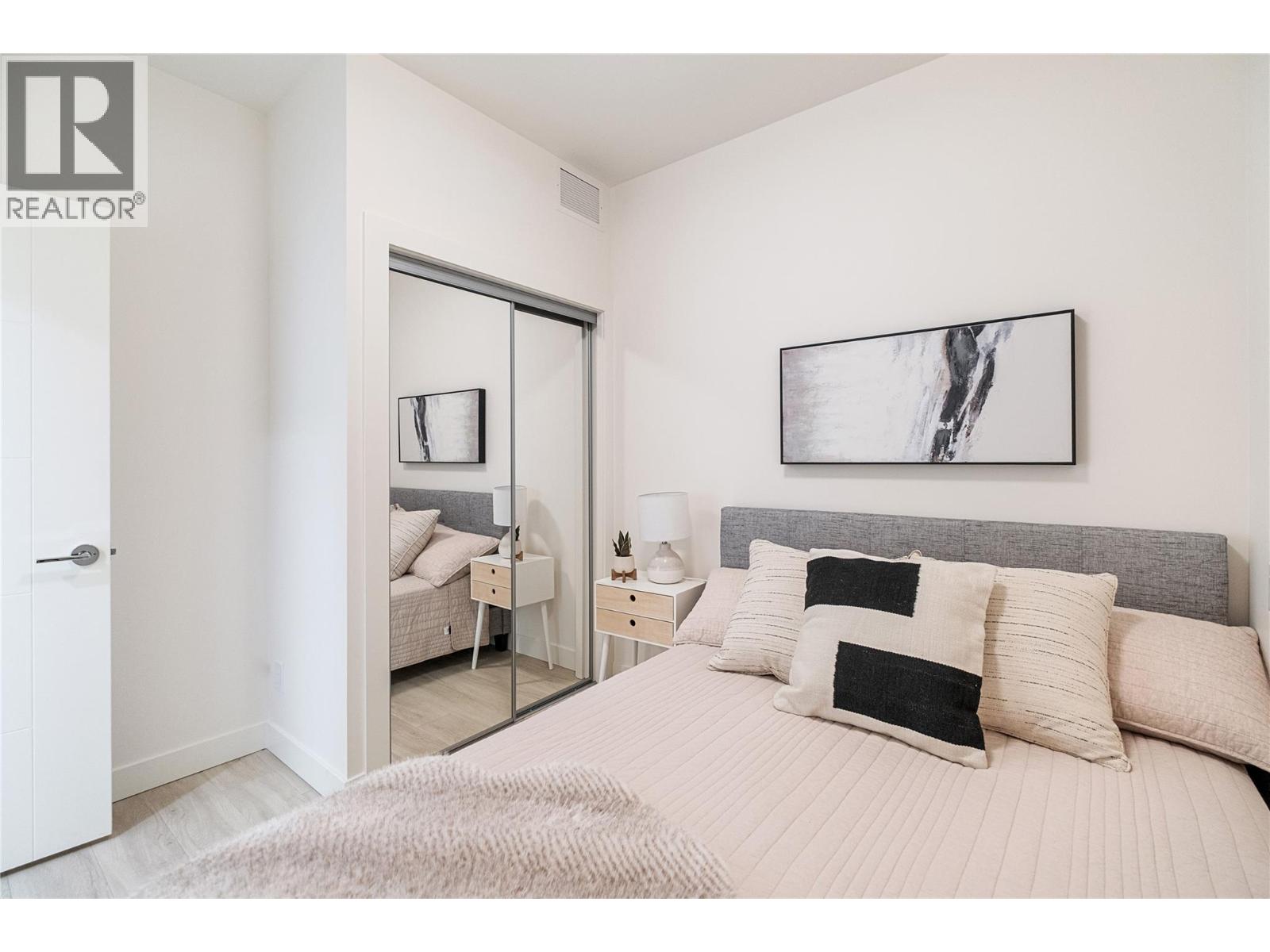 Picture for Unit #907, 3699 Capozzi  Road https://www.cirrealty.ca/reb/bc/6/10366066_15.jpg