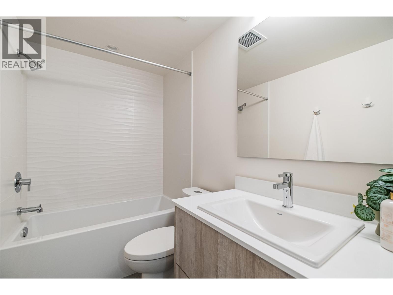 Picture for Unit #907, 3699 Capozzi  Road https://www.cirrealty.ca/reb/bc/6/10366066_16.jpg