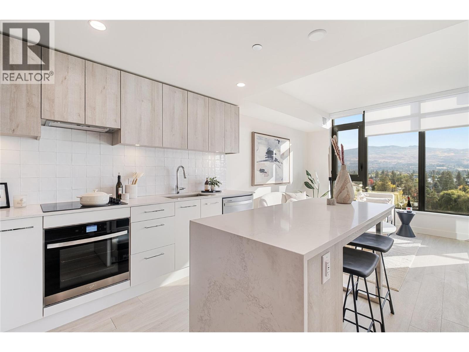 Picture for Unit #907, 3699 Capozzi  Road