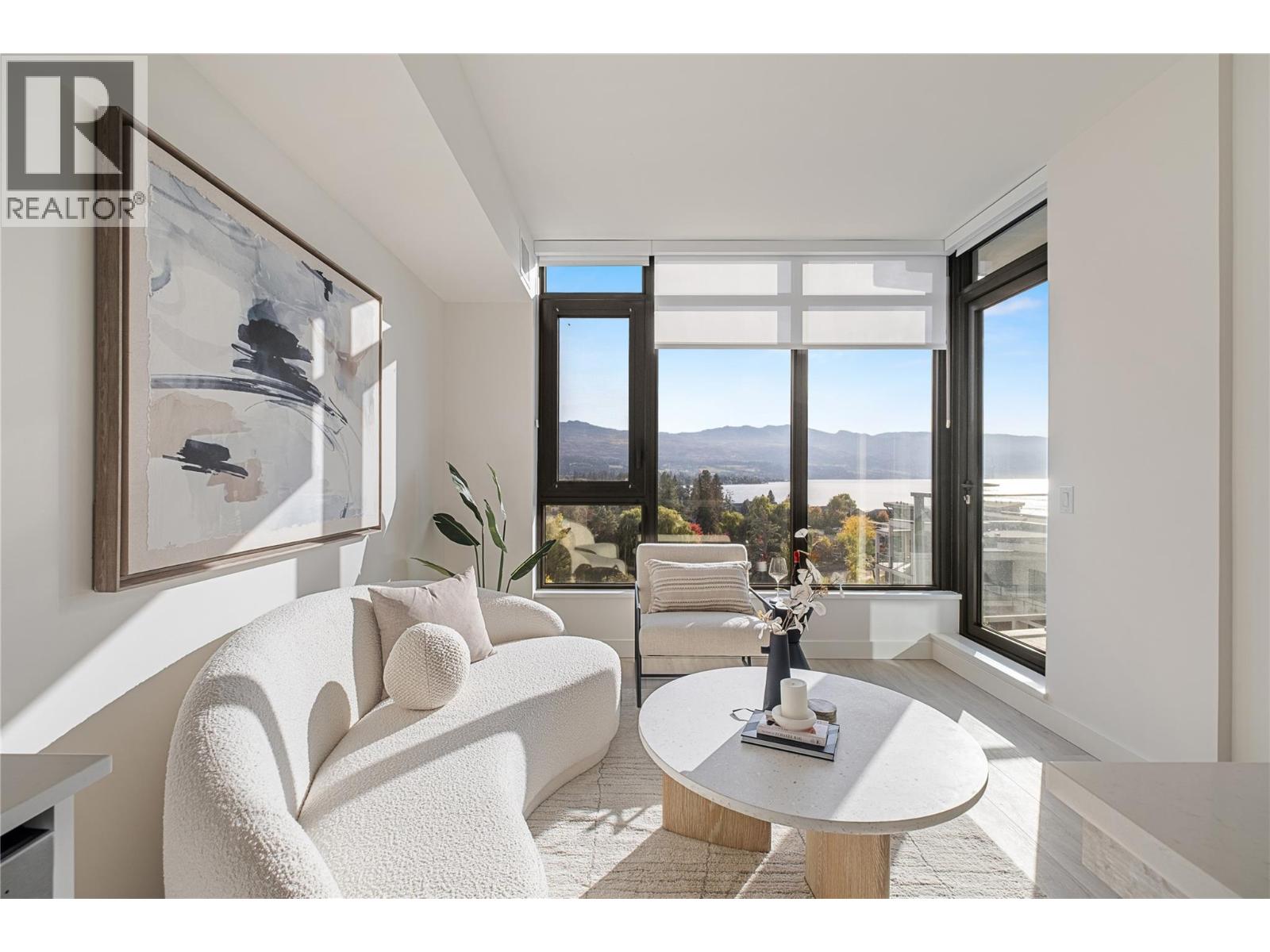 Picture for Unit #907, 3699 Capozzi  Road https://www.cirrealty.ca/reb/bc/6/10366066_21.jpg