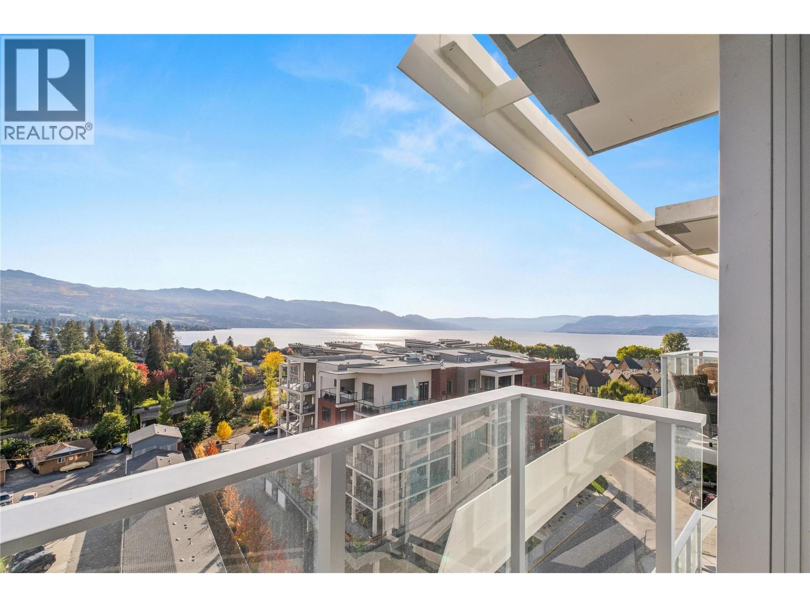 Picture for Unit #907, 3699 Capozzi  Road https://www.cirrealty.ca/reb/bc/6/10366066_22.jpg