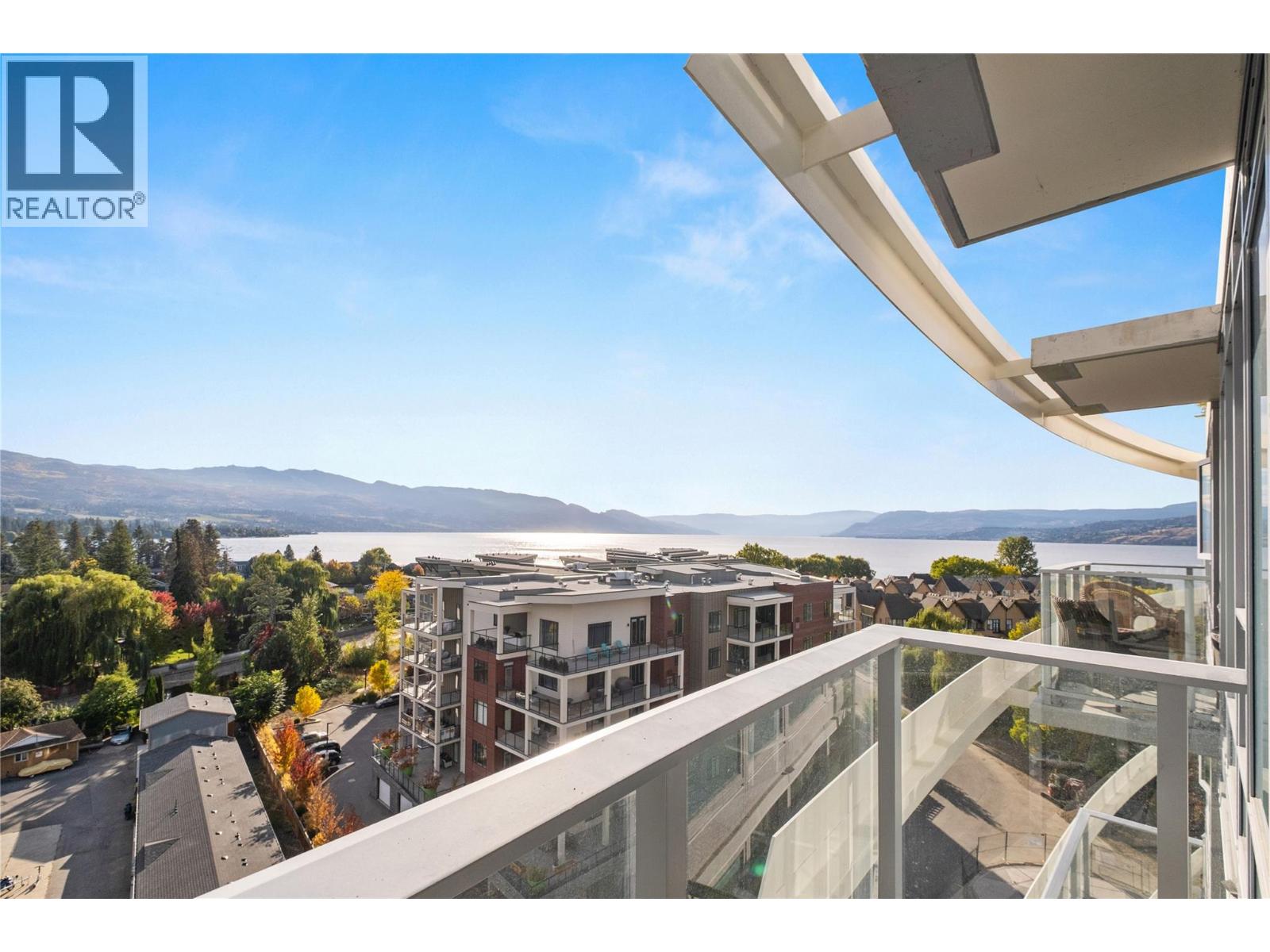 Picture for Unit #907, 3699 Capozzi  Road https://www.cirrealty.ca/reb/bc/6/10366066_23.jpg