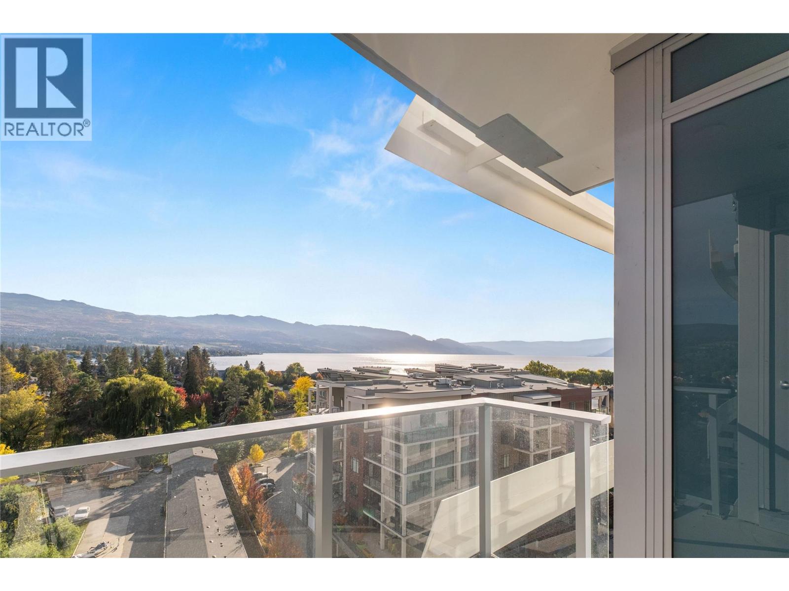 Picture for Unit #907, 3699 Capozzi  Road https://www.cirrealty.ca/reb/bc/6/10366066_24.jpg