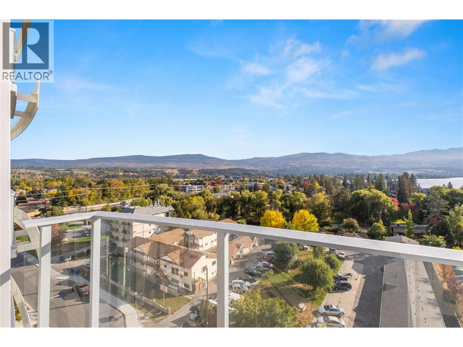 Picture for Unit #907, 3699 Capozzi  Road https://www.cirrealty.ca/reb/bc/6/10366066_25.jpg