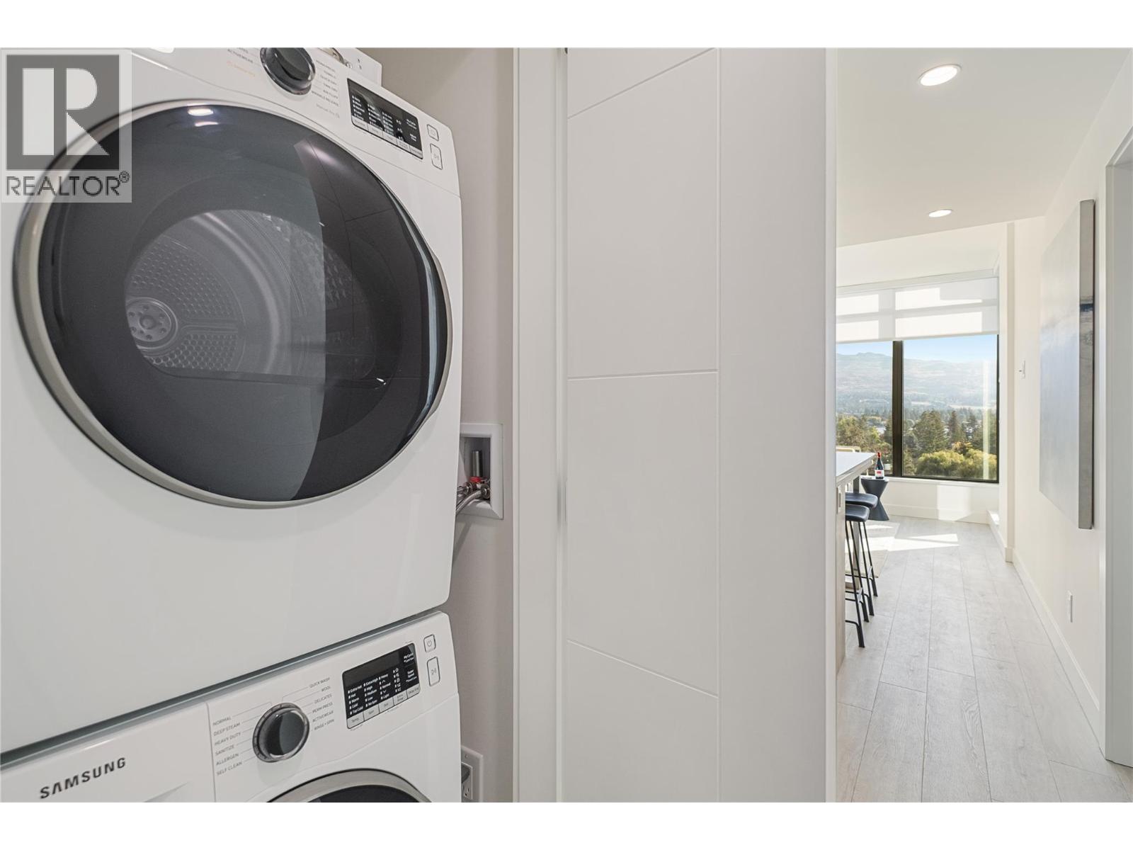 Picture for Unit #907, 3699 Capozzi  Road https://www.cirrealty.ca/reb/bc/6/10366066_26.jpg