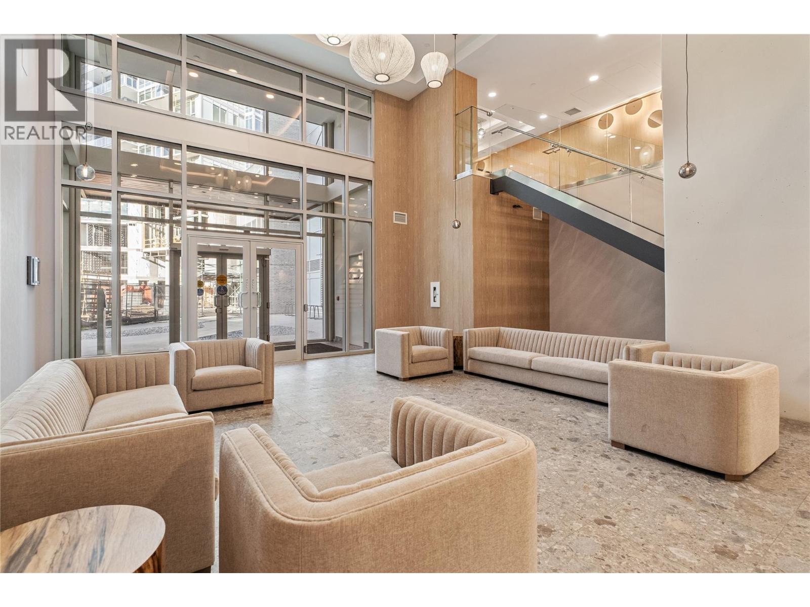 Picture for Unit #907, 3699 Capozzi  Road https://www.cirrealty.ca/reb/bc/6/10366066_27.jpg