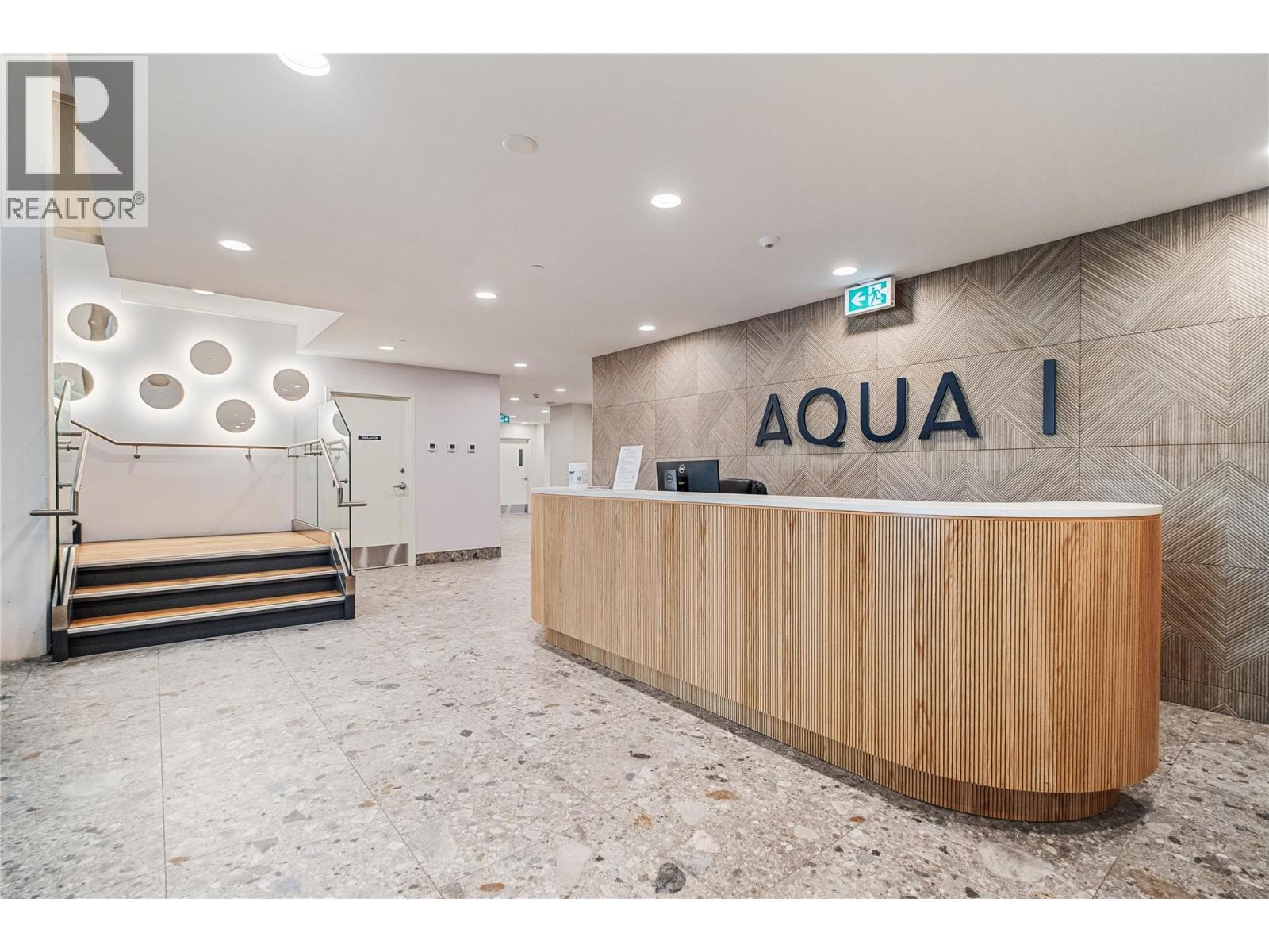 Picture for Unit #907, 3699 Capozzi  Road https://www.cirrealty.ca/reb/bc/6/10366066_28.jpg