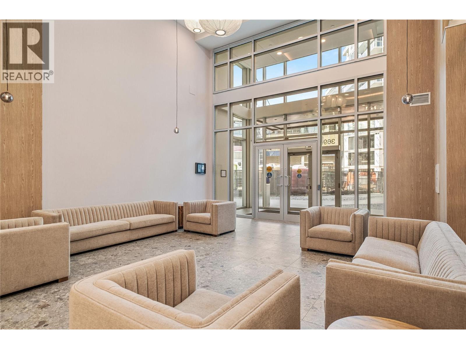 Picture for Unit #907, 3699 Capozzi  Road https://www.cirrealty.ca/reb/bc/6/10366066_29.jpg