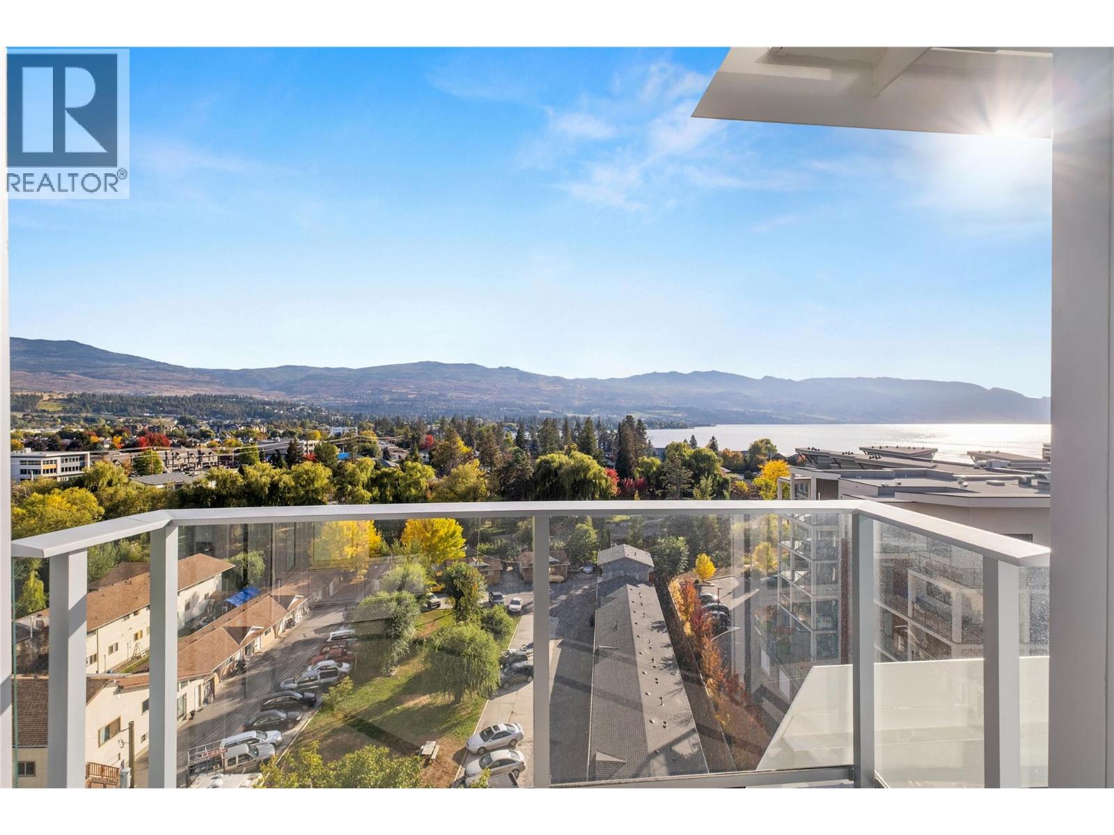 Picture for Unit #907, 3699 Capozzi  Road