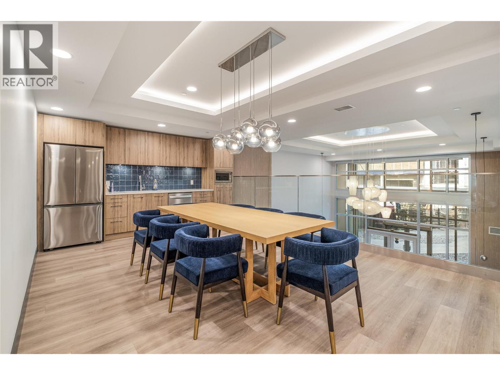 Picture for Unit #907, 3699 Capozzi  Road https://www.cirrealty.ca/reb/bc/6/10366066_30.jpg