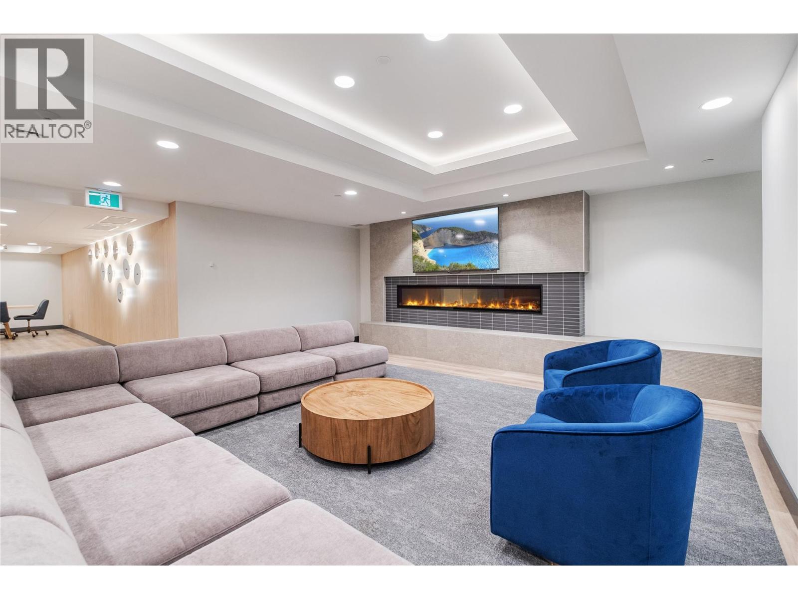 Picture for Unit #907, 3699 Capozzi  Road https://www.cirrealty.ca/reb/bc/6/10366066_31.jpg