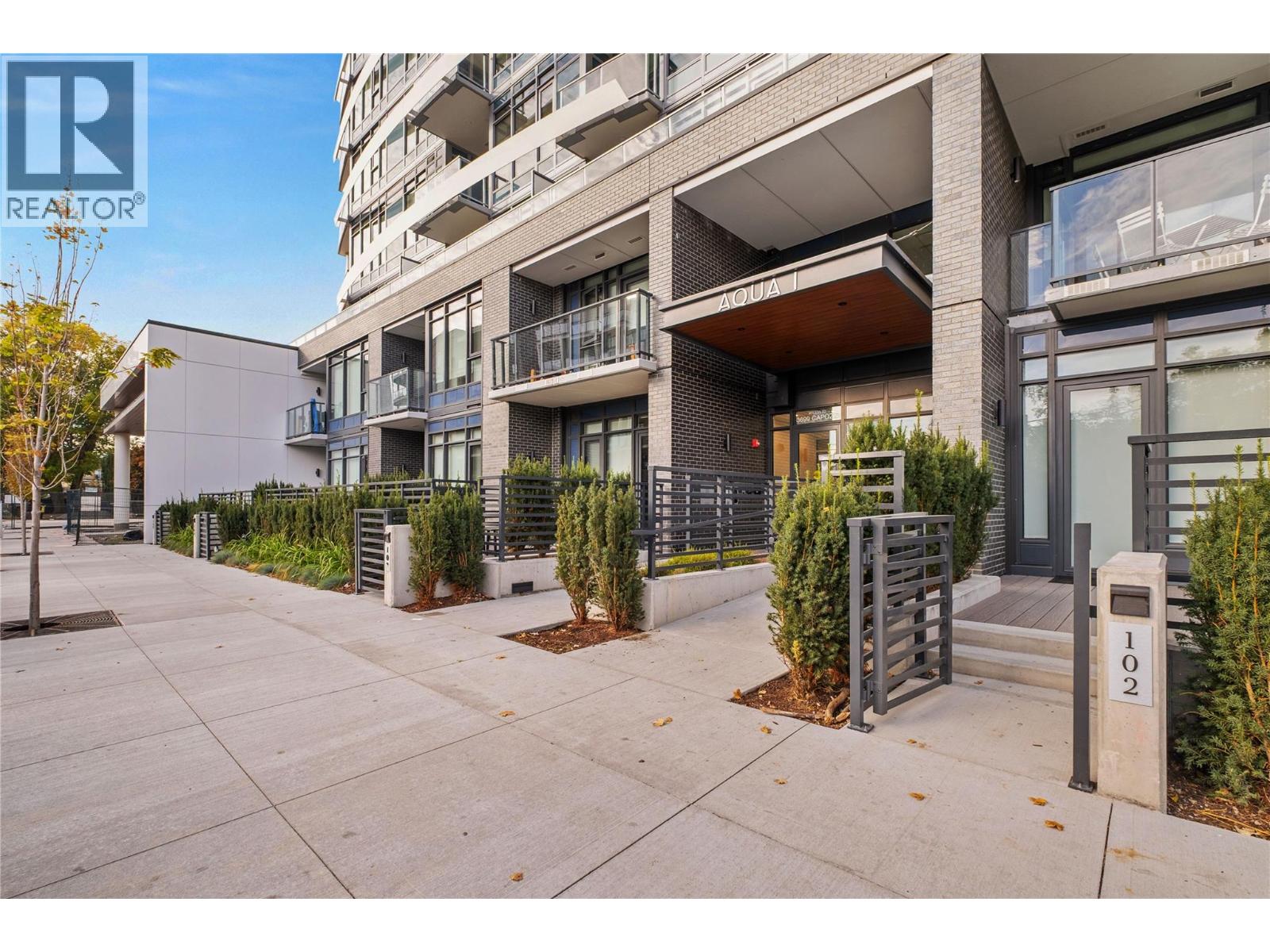 Picture for Unit #907, 3699 Capozzi  Road https://www.cirrealty.ca/reb/bc/6/10366066_32.jpg