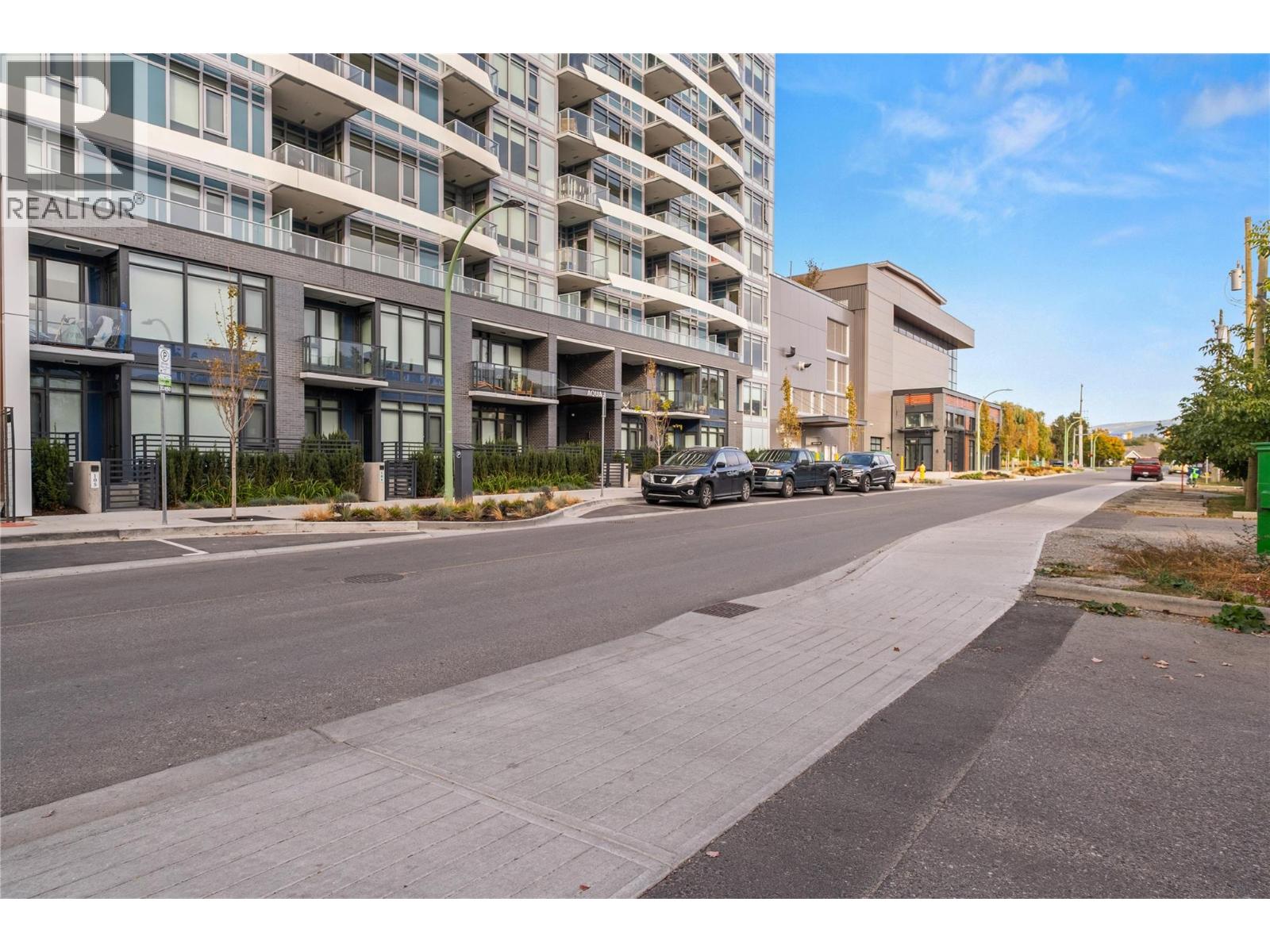 Picture for Unit #907, 3699 Capozzi  Road https://www.cirrealty.ca/reb/bc/6/10366066_33.jpg