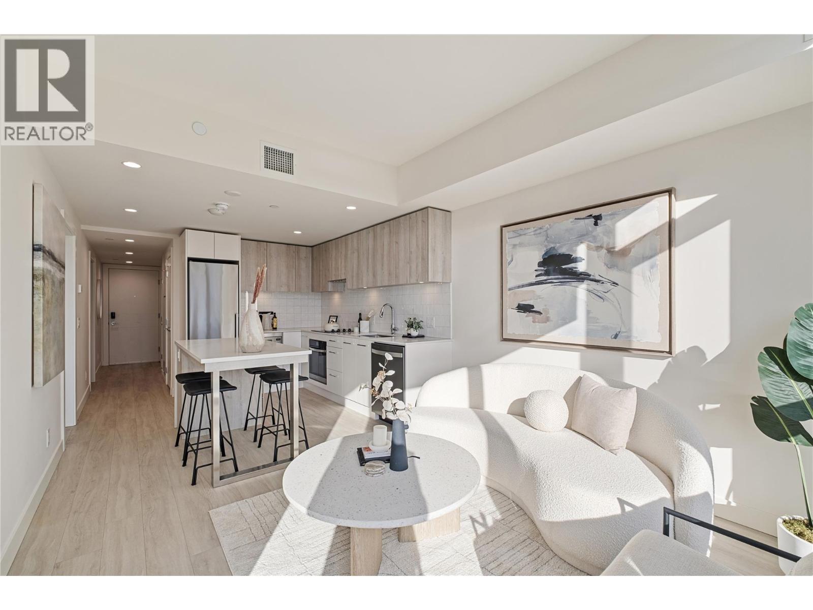 Picture for Unit #907, 3699 Capozzi  Road