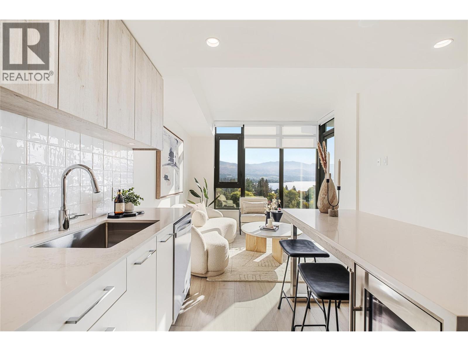 Picture for Unit #907, 3699 Capozzi  Road