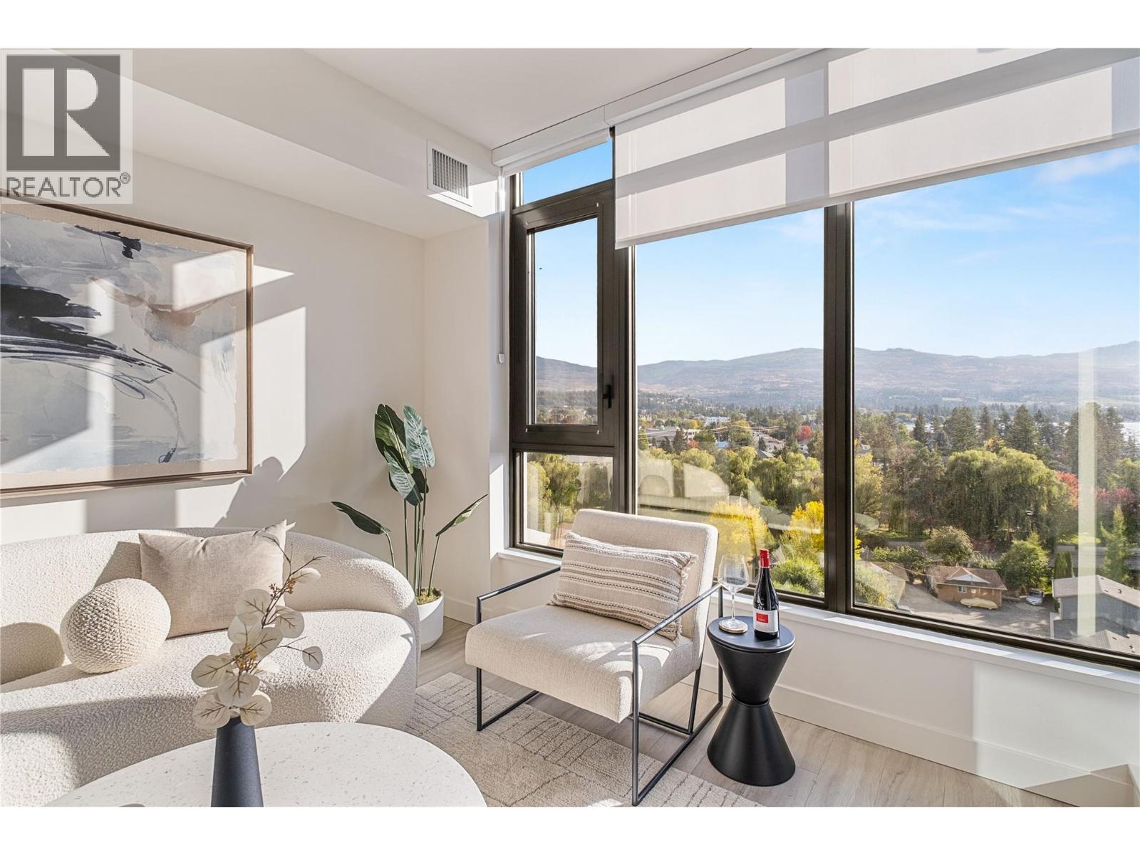 Picture for Unit #907, 3699 Capozzi  Road https://www.cirrealty.ca/reb/bc/6/10366066_7.jpg