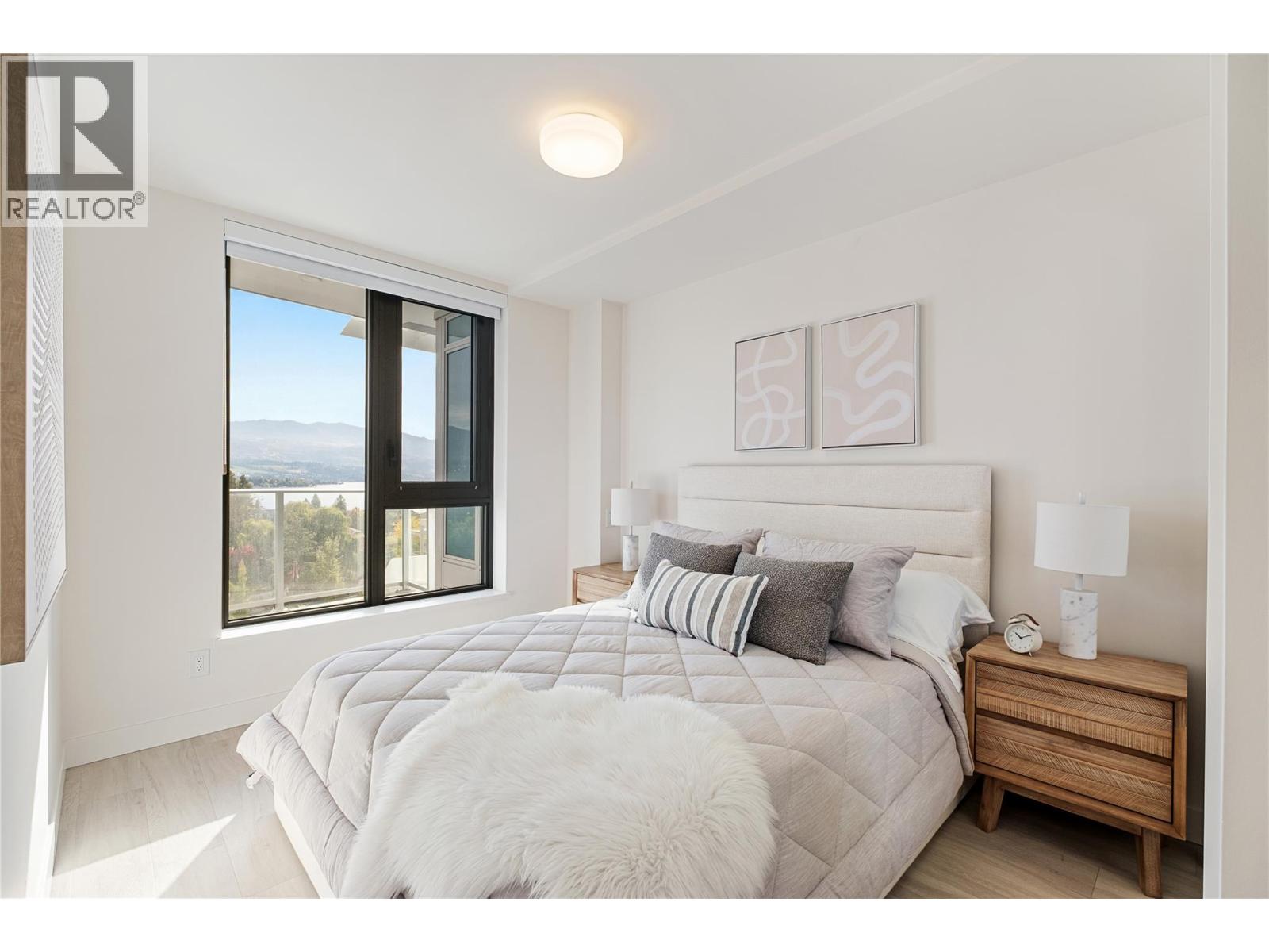 Picture for Unit #907, 3699 Capozzi  Road https://www.cirrealty.ca/reb/bc/6/10366066_9.jpg