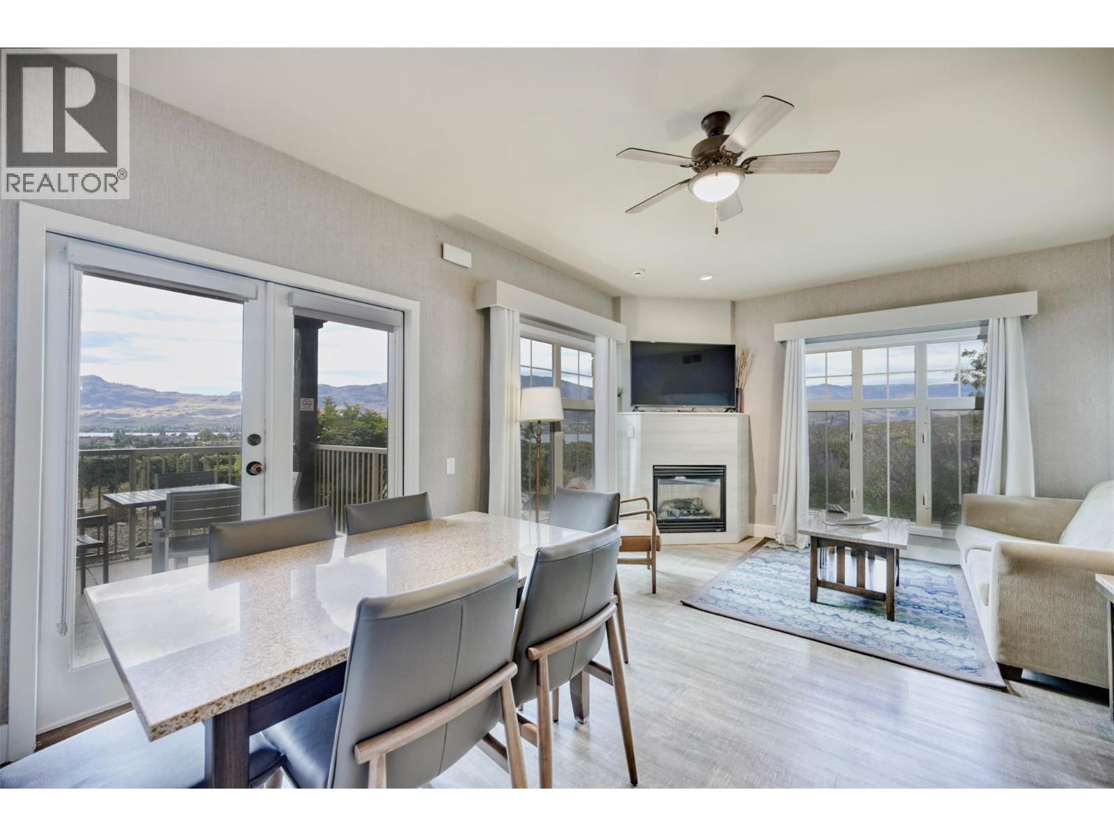 Picture for Unit #9, 1200 Rancher Creek  Road