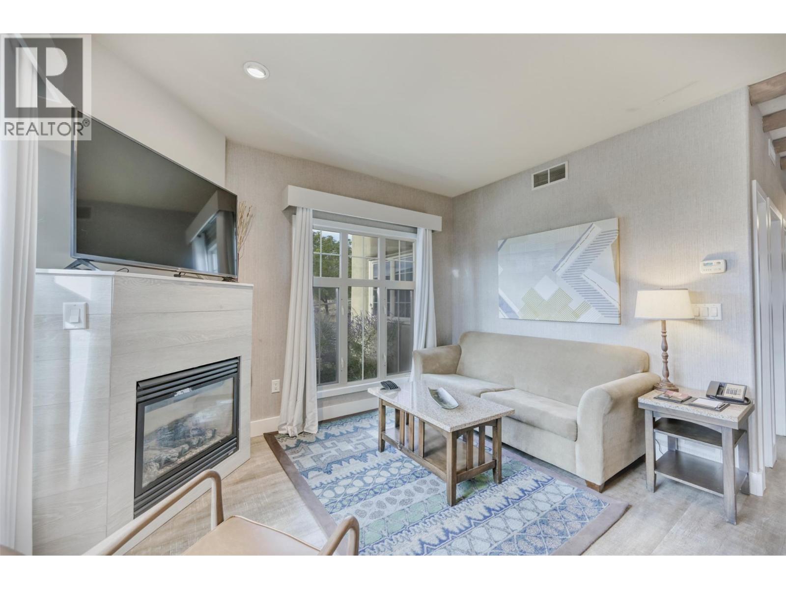 Picture for Unit #9, 1200 Rancher Creek  Road