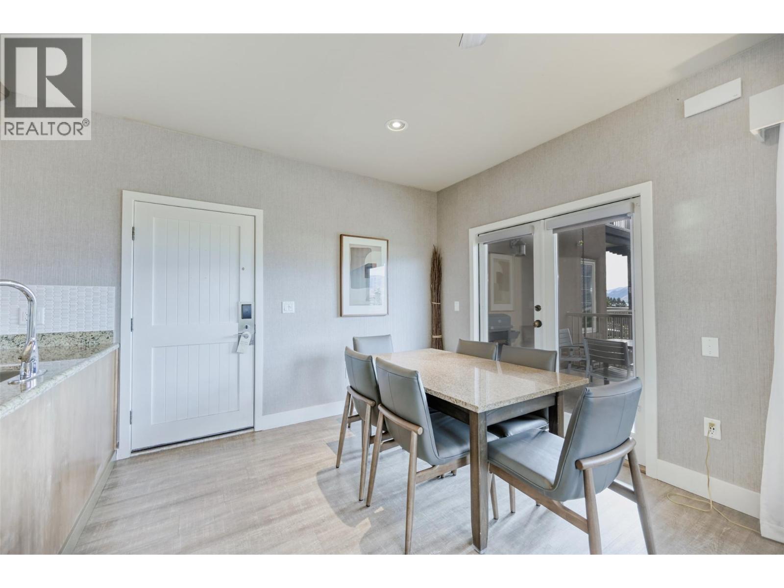 Picture for Unit #9, 1200 Rancher Creek  Road