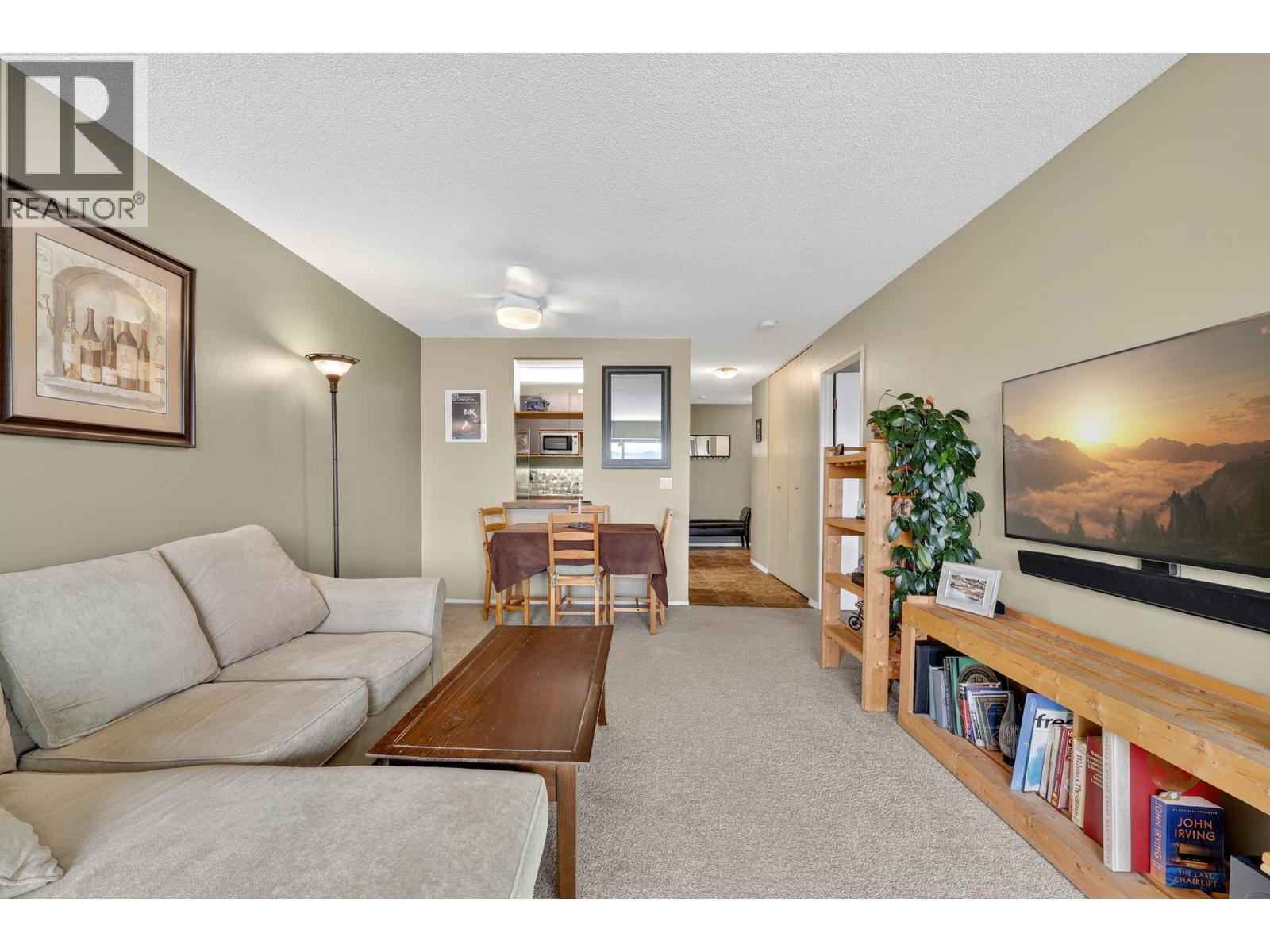 Picture for Unit #1006, 737 Leon  Avenue https://www.cirrealty.ca/reb/bc/6/10366256_11.jpg