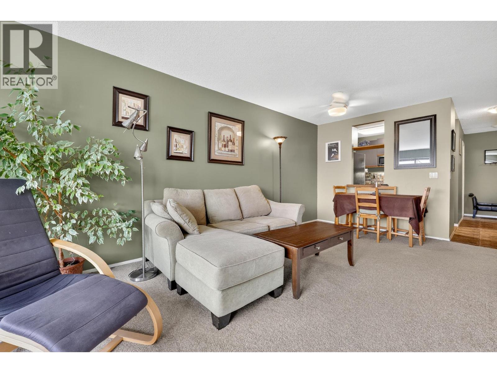 Picture for Unit #1006, 737 Leon  Avenue https://www.cirrealty.ca/reb/bc/6/10366256_12.jpg