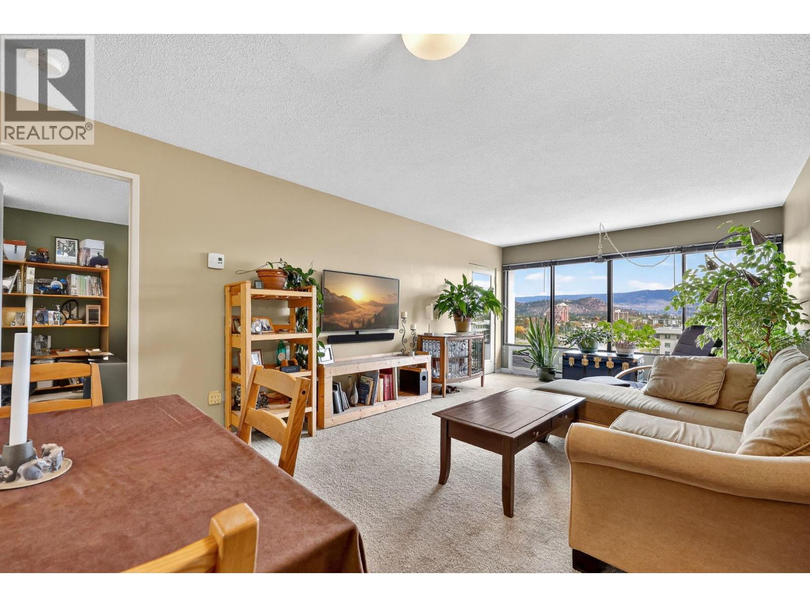 Picture for Unit #1006, 737 Leon  Avenue https://www.cirrealty.ca/reb/bc/6/10366256_13.jpg