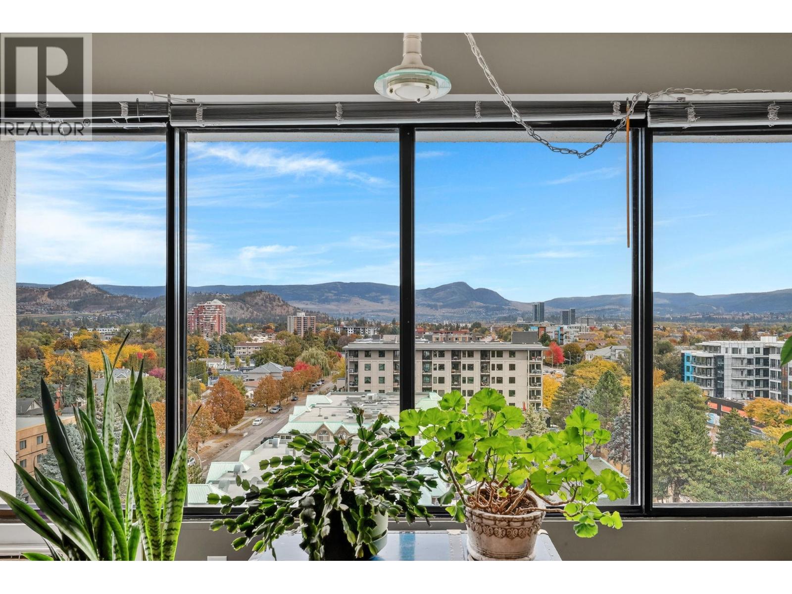 Picture for Unit #1006, 737 Leon  Avenue https://www.cirrealty.ca/reb/bc/6/10366256_14.jpg