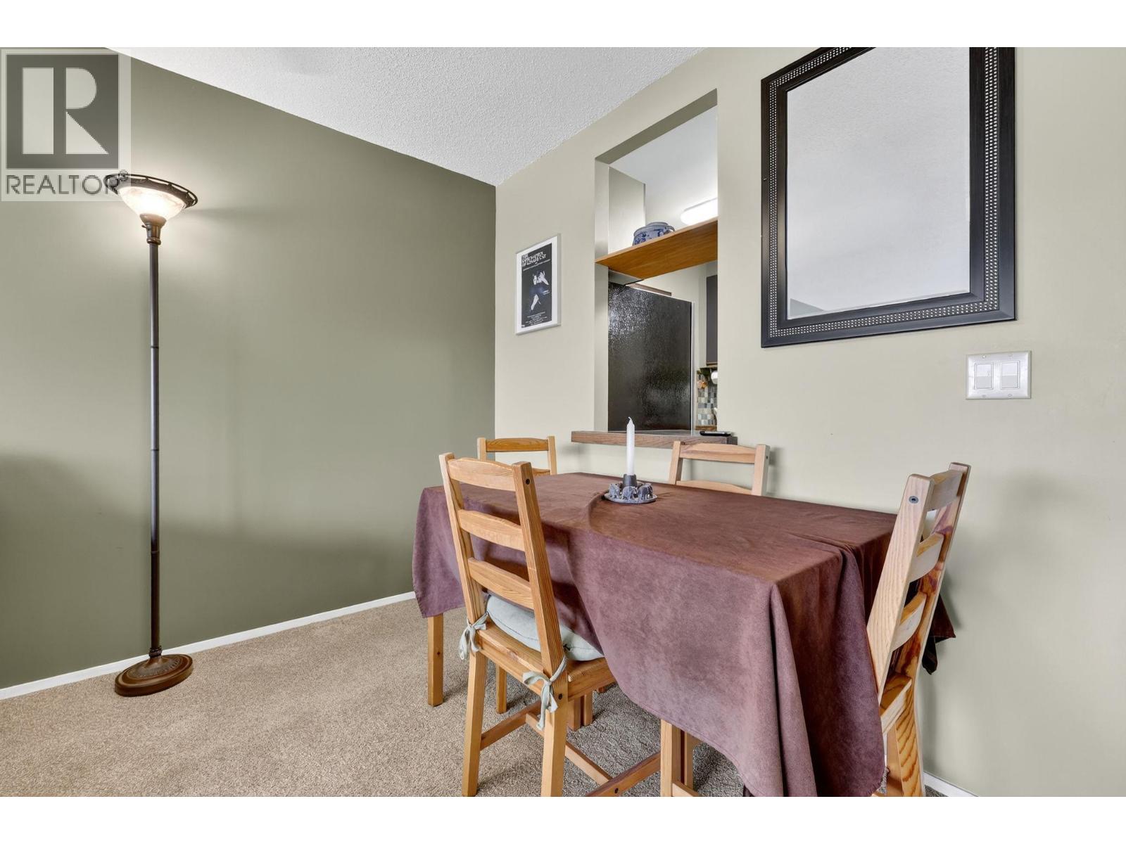 Picture for Unit #1006, 737 Leon  Avenue https://www.cirrealty.ca/reb/bc/6/10366256_15.jpg