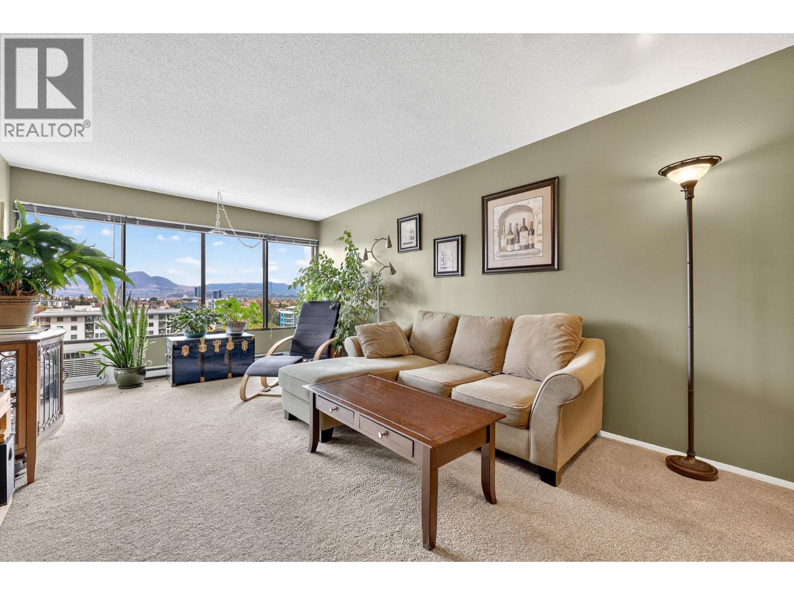 Picture for Unit #1006, 737 Leon  Avenue