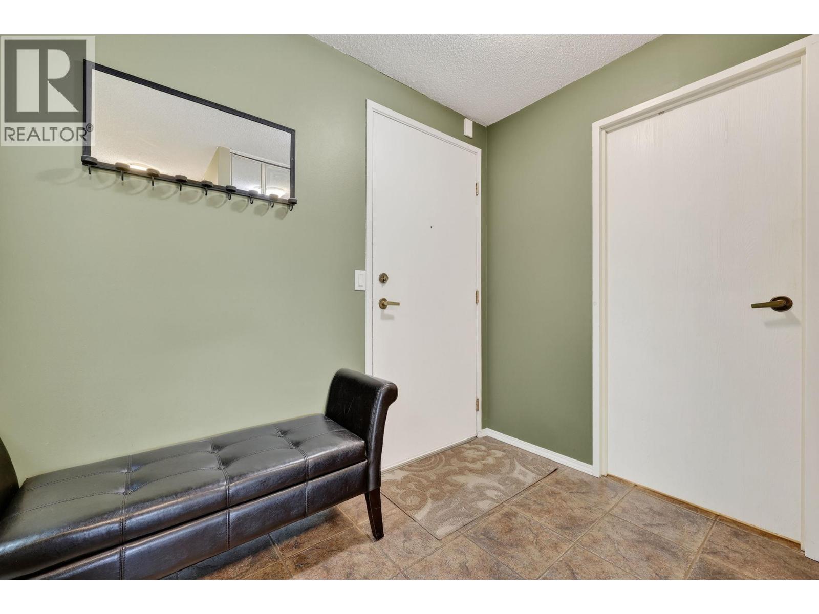Picture for Unit #1006, 737 Leon  Avenue https://www.cirrealty.ca/reb/bc/6/10366256_21.jpg