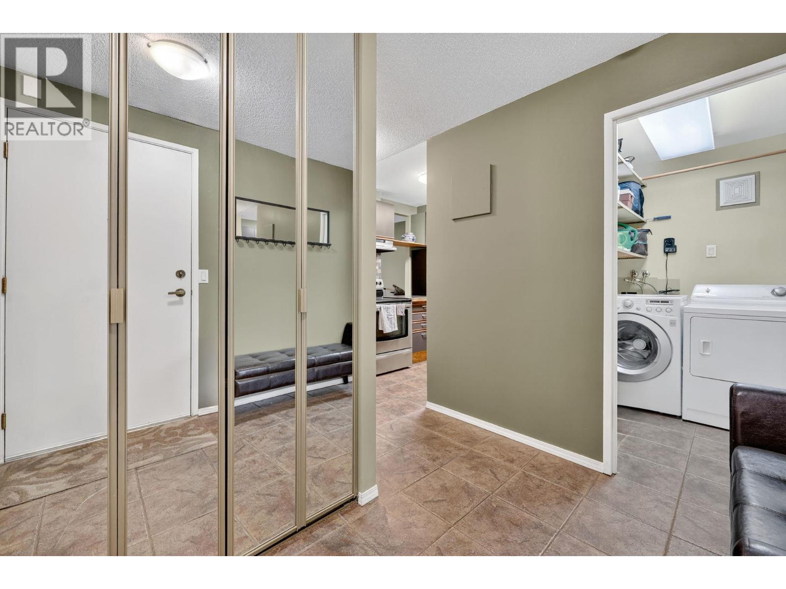 Picture for Unit #1006, 737 Leon  Avenue https://www.cirrealty.ca/reb/bc/6/10366256_22.jpg