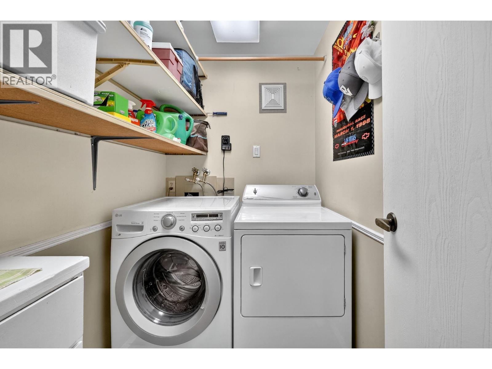 Picture for Unit #1006, 737 Leon  Avenue https://www.cirrealty.ca/reb/bc/6/10366256_23.jpg