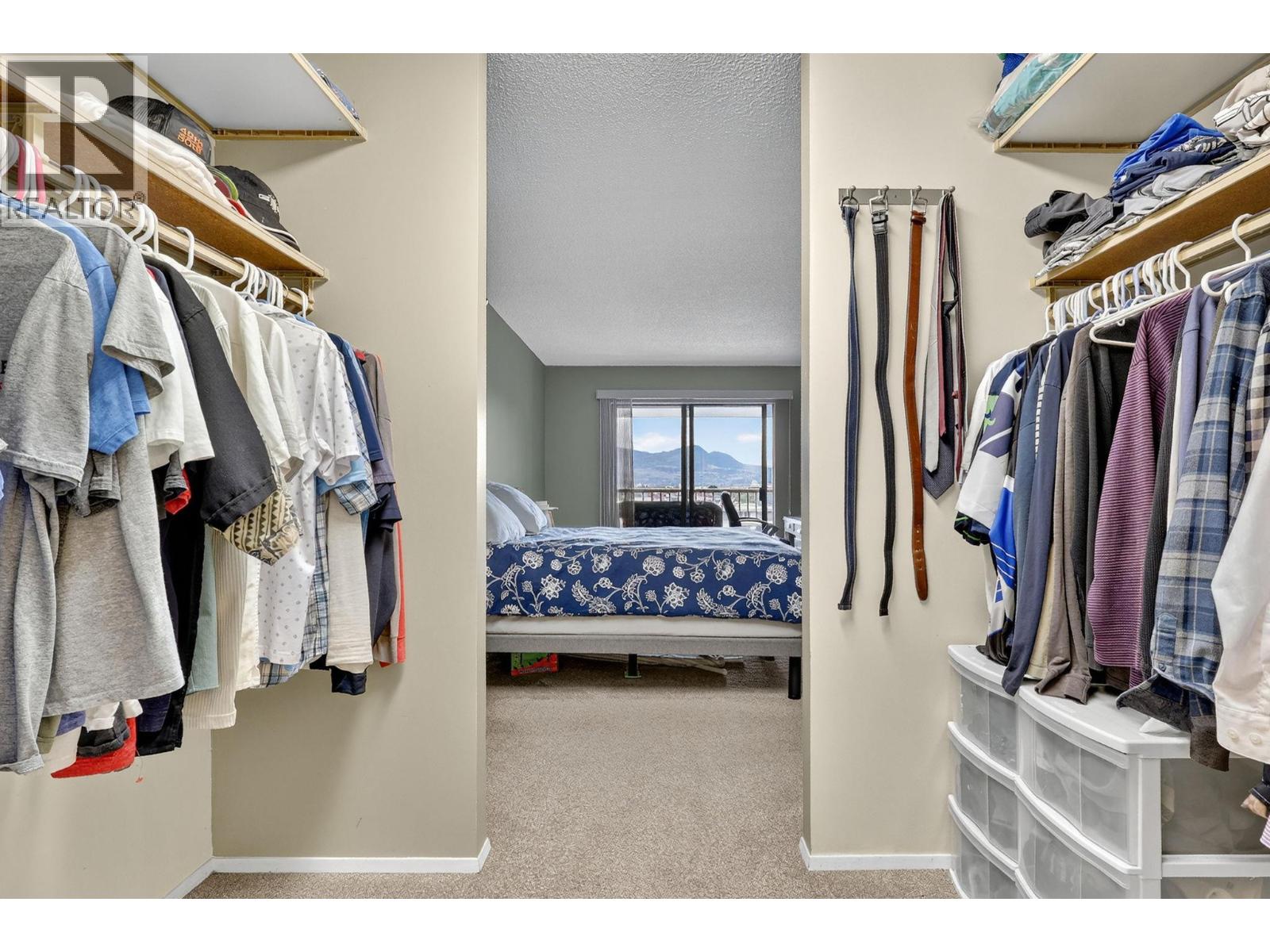 Picture for Unit #1006, 737 Leon  Avenue https://www.cirrealty.ca/reb/bc/6/10366256_25.jpg