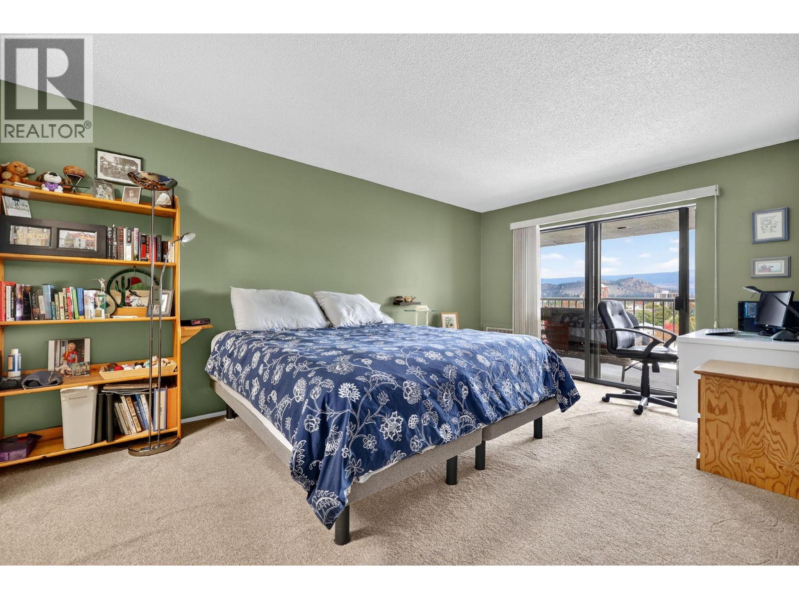 Picture for Unit #1006, 737 Leon  Avenue https://www.cirrealty.ca/reb/bc/6/10366256_26.jpg