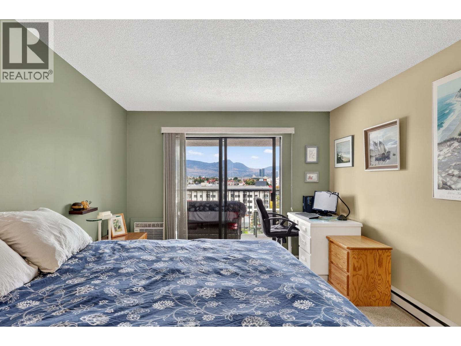 Picture for Unit #1006, 737 Leon  Avenue https://www.cirrealty.ca/reb/bc/6/10366256_27.jpg