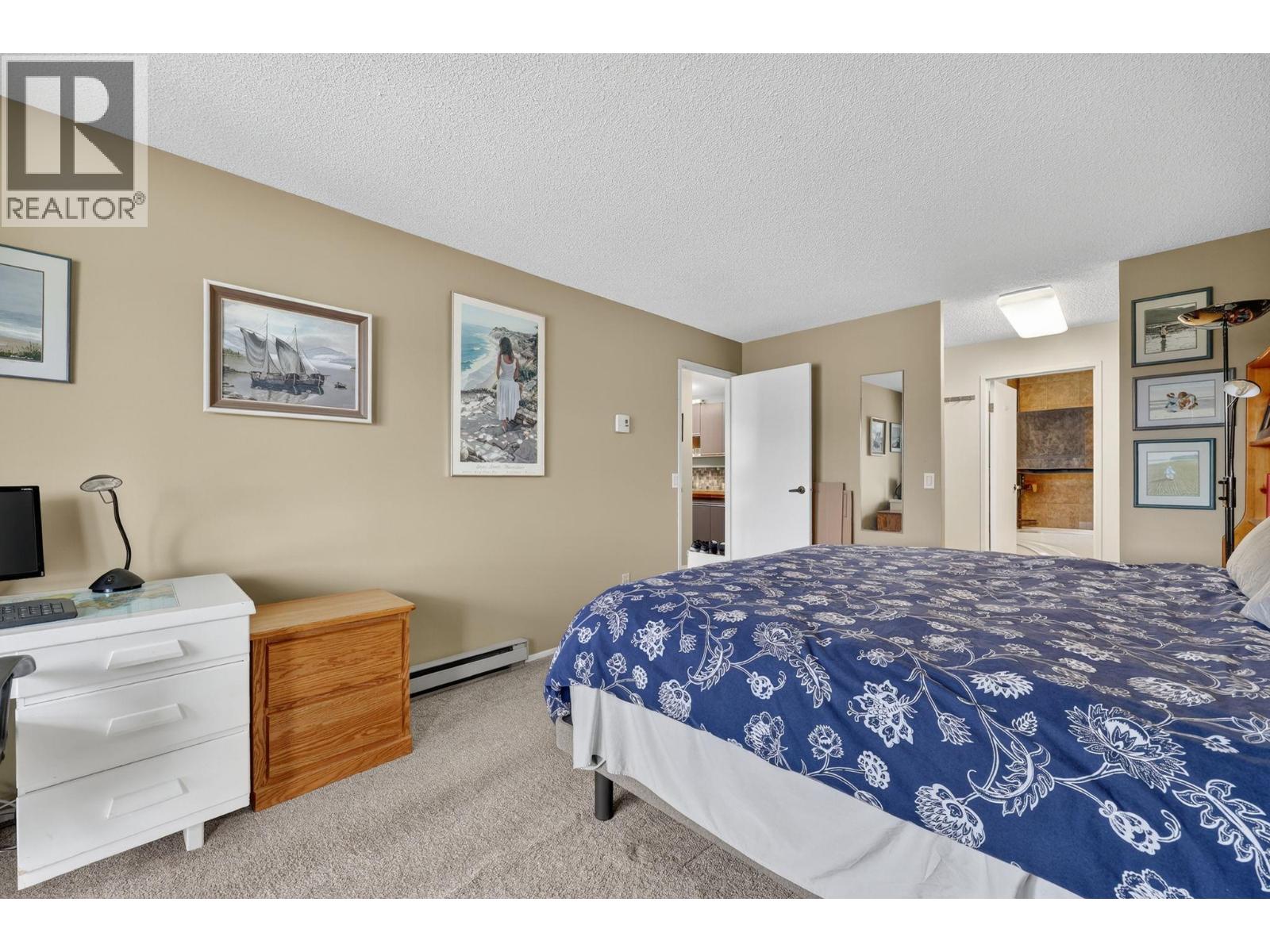 Picture for Unit #1006, 737 Leon  Avenue https://www.cirrealty.ca/reb/bc/6/10366256_28.jpg