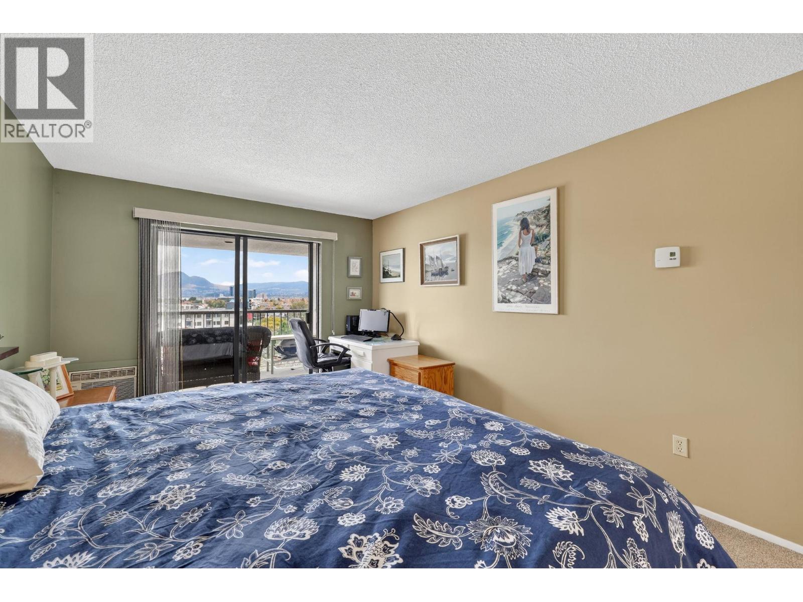 Picture for Unit #1006, 737 Leon  Avenue https://www.cirrealty.ca/reb/bc/6/10366256_29.jpg