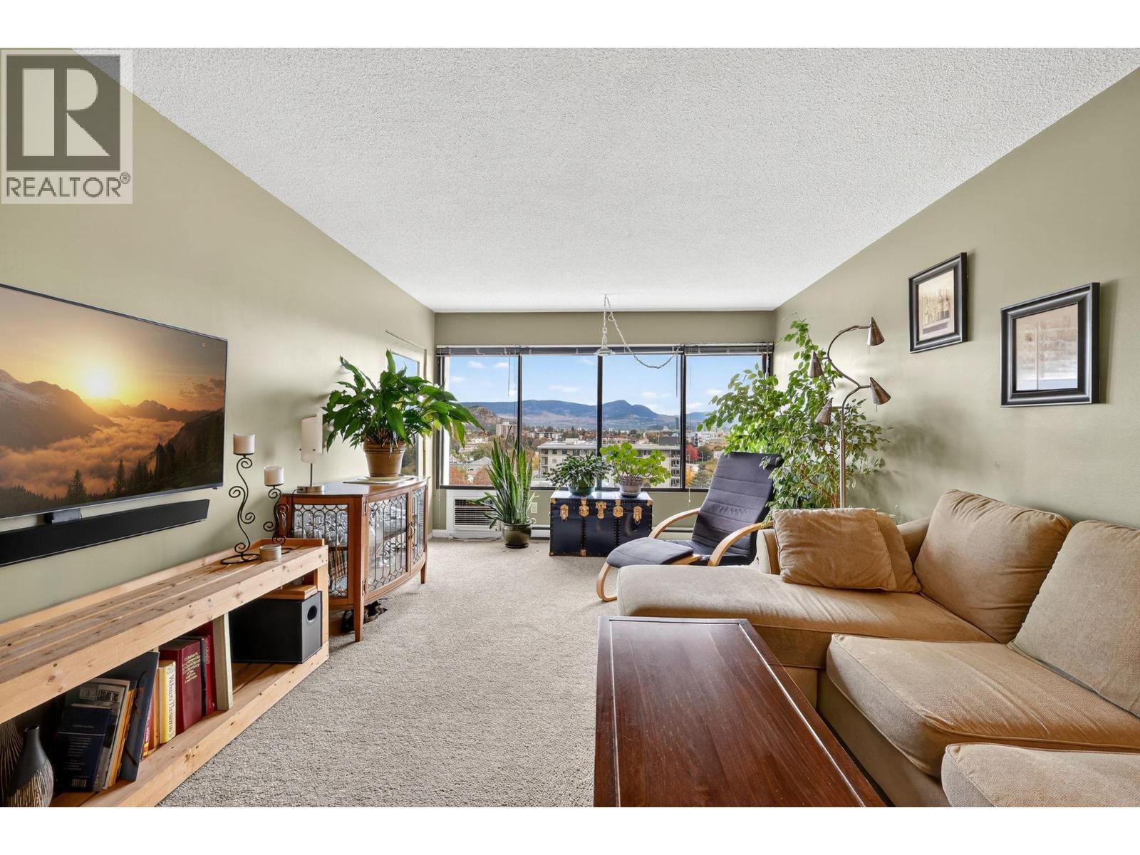 Picture for Unit #1006, 737 Leon  Avenue