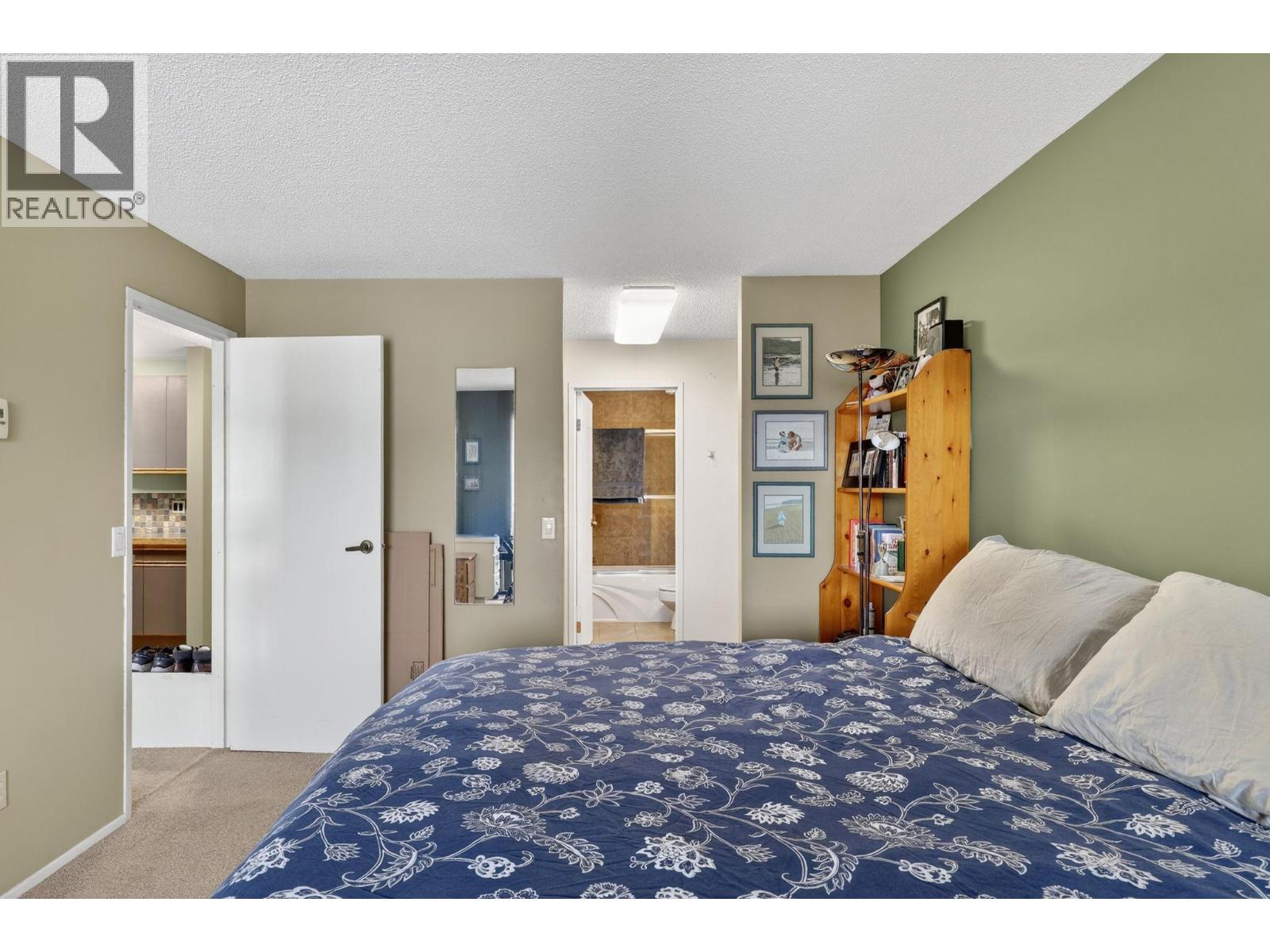 Picture for Unit #1006, 737 Leon  Avenue https://www.cirrealty.ca/reb/bc/6/10366256_30.jpg